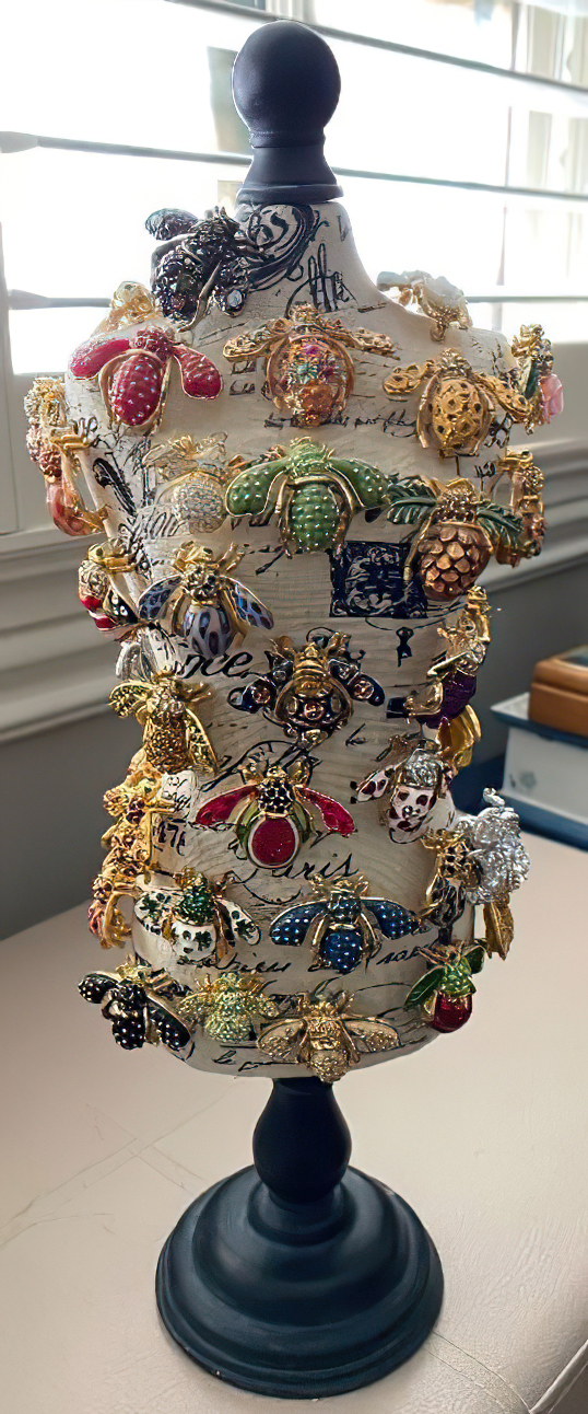 1-more jewelry-gigapixel-scale-2_00x.jpg