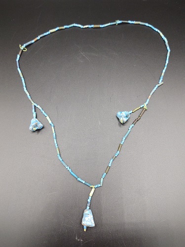 1 necklace 1.jpg