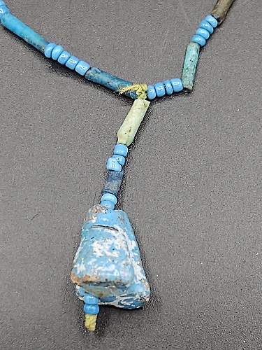 1 necklace 2.jpg
