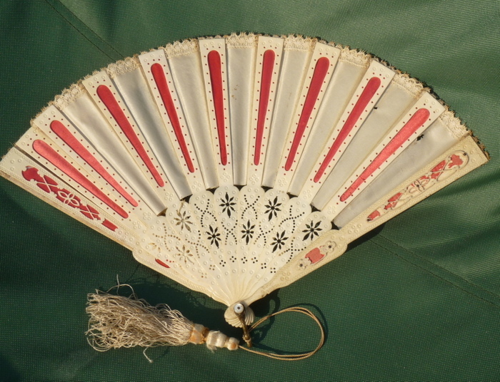 1-P1030697.JPG