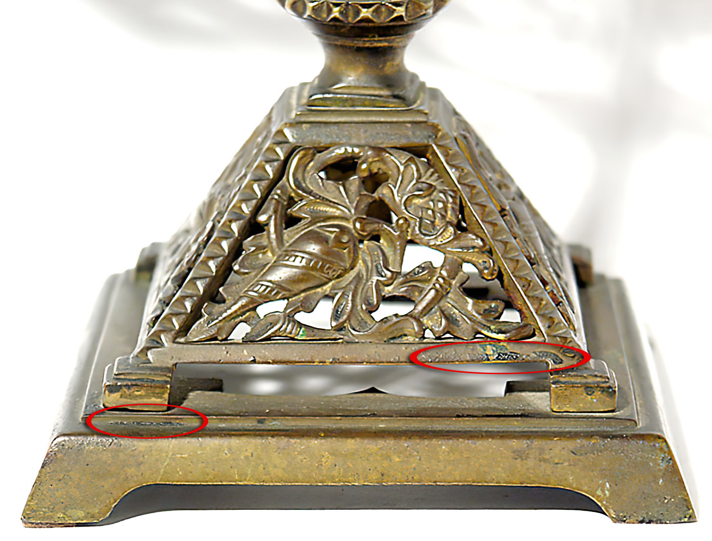 1-standard-scale-2_00x W CIRCLES.jpg