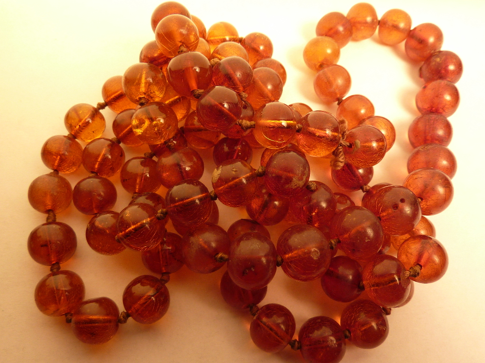 1 whole necklace(1).JPG