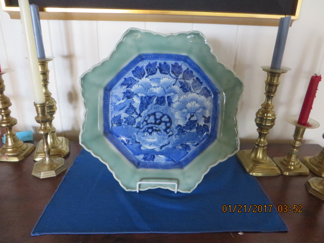 10-23-17 jewelry 105.JPG