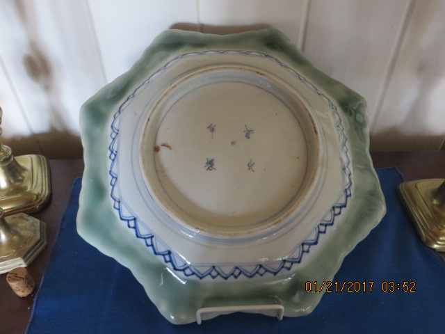 10-23-17 jewelry 108.JPG