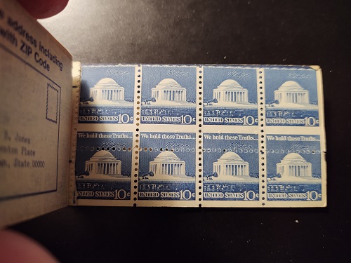 10 cent stamp 2.jpg