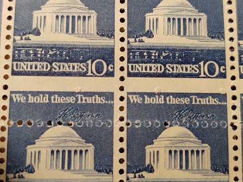10 cent stamp 3.jpg