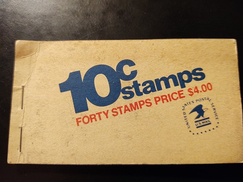 10 cent stamp.jpg