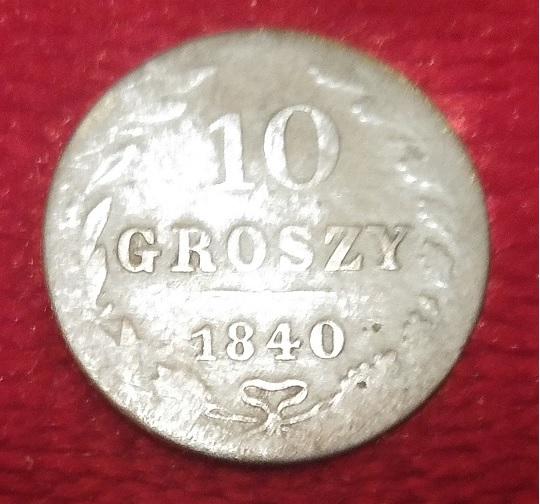 10 groszy 1840 back.jpg