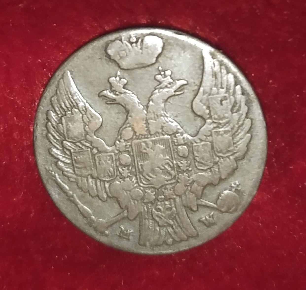 10 groszy 1840 front.jpg