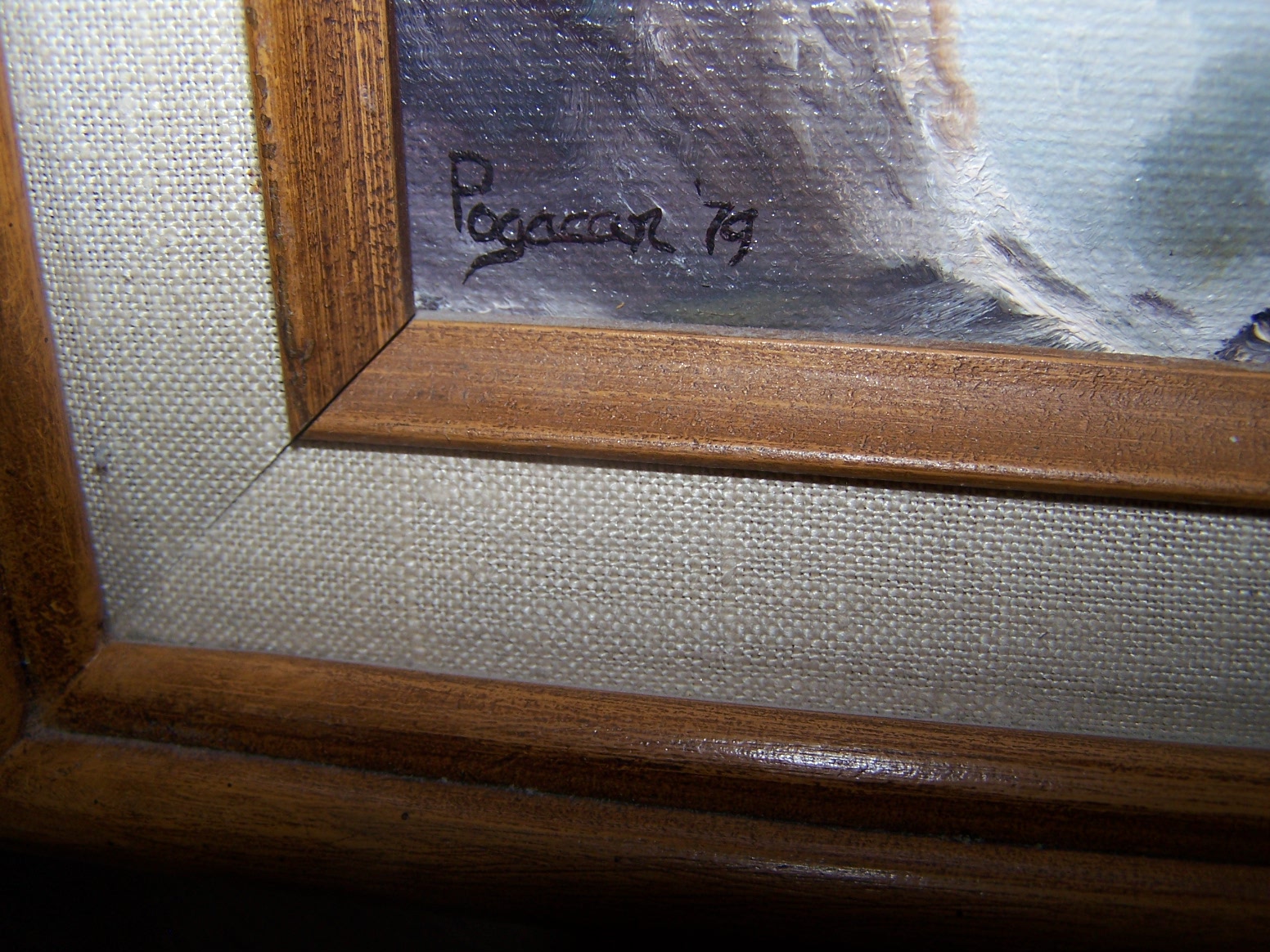 100_1120.JPG