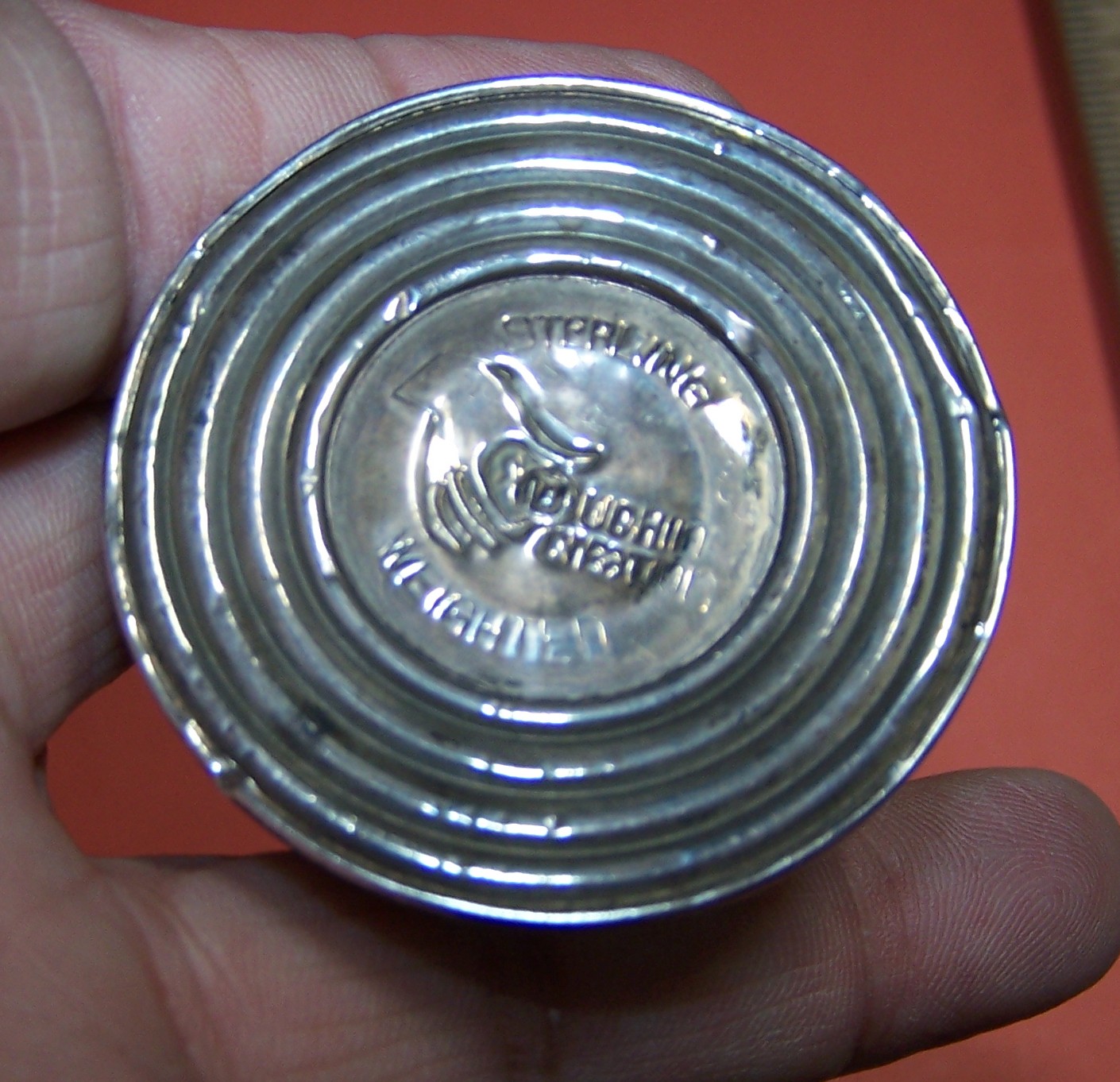 100_1985.JPG