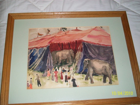 100_3872 smaller?.jpeg