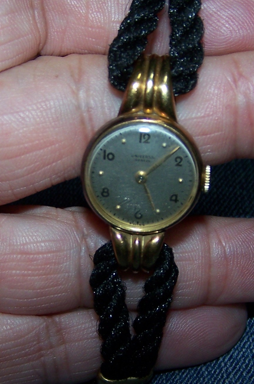 100_8144.JPG