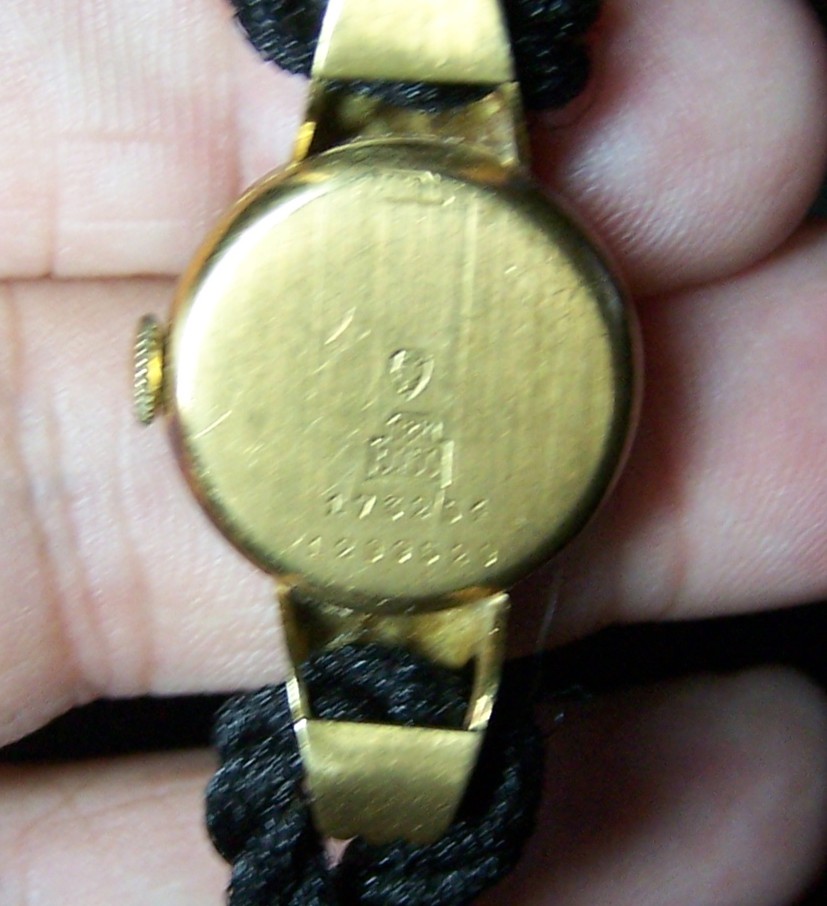 100_8147.JPG