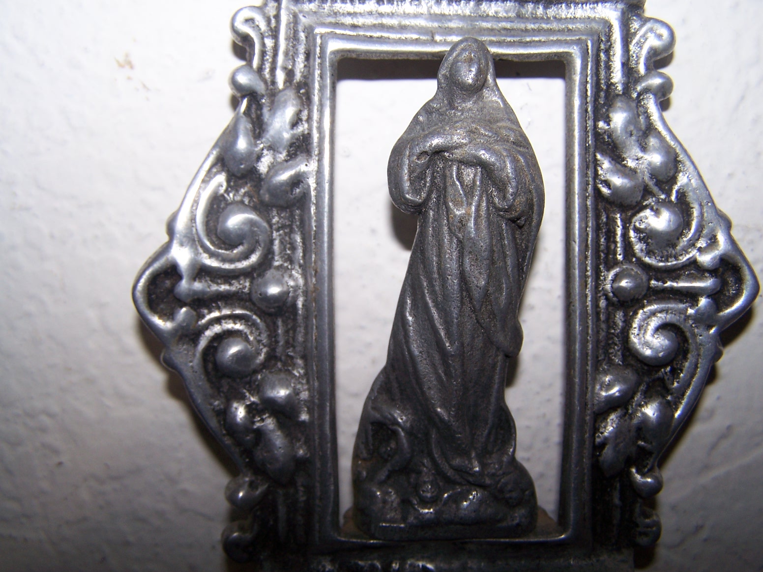 100_8403.JPG