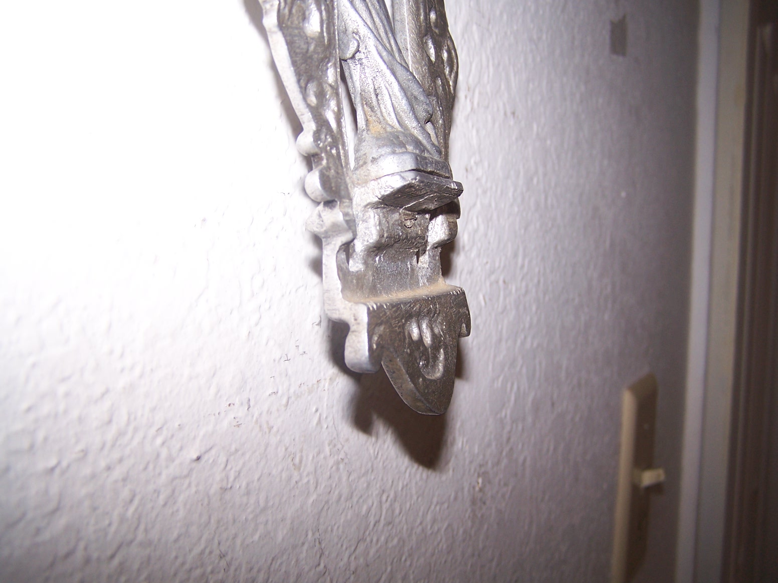 100_8409.JPG