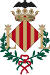 100px-Escut_de_València.svg.png