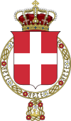 100px-Lesser_coat_of_arms_of_the_Kingdom_of_Italy_(1890).svg.png
