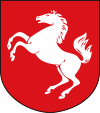 100px-Wappen_des_Landschaftsverbandes_Westfalen-Lippe.png