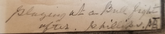 102454989_1675509919268412_5958481182079669499_n (1)-crop.jpg