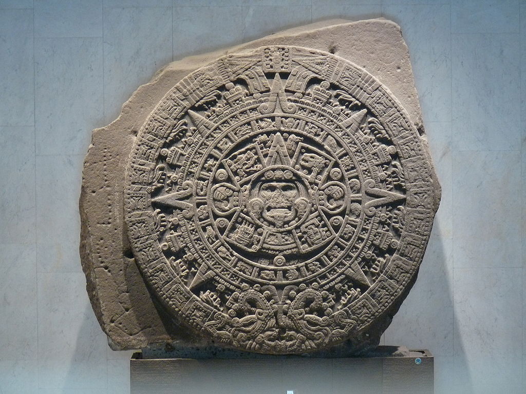 1024px-Monolito_de_la_Piedra_del_Sol.jpg