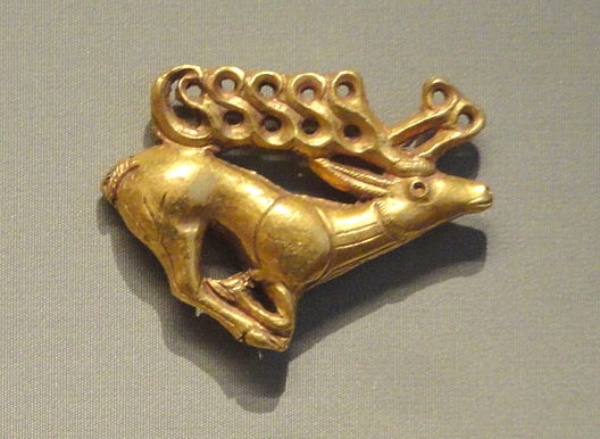 1024px-thumbnail.jpg