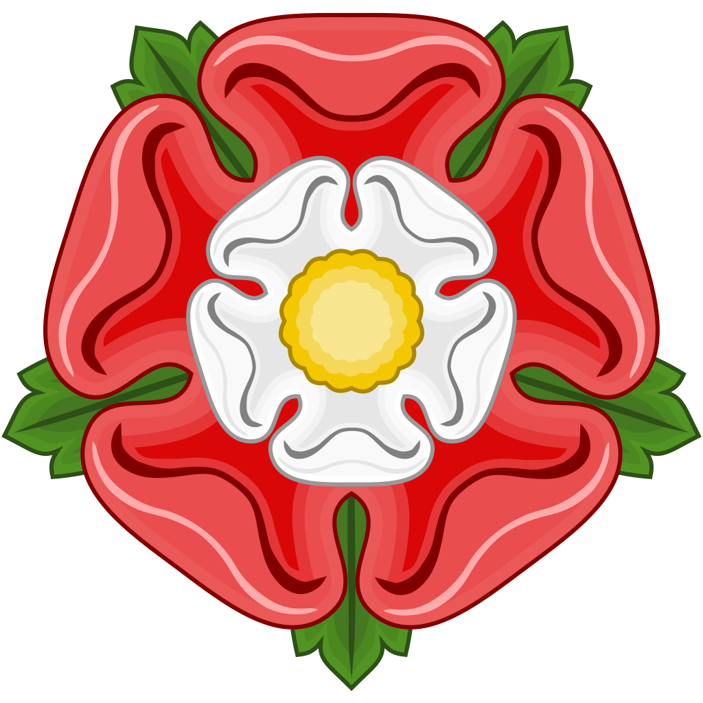 1024px-Tudor_Rose.svg.png