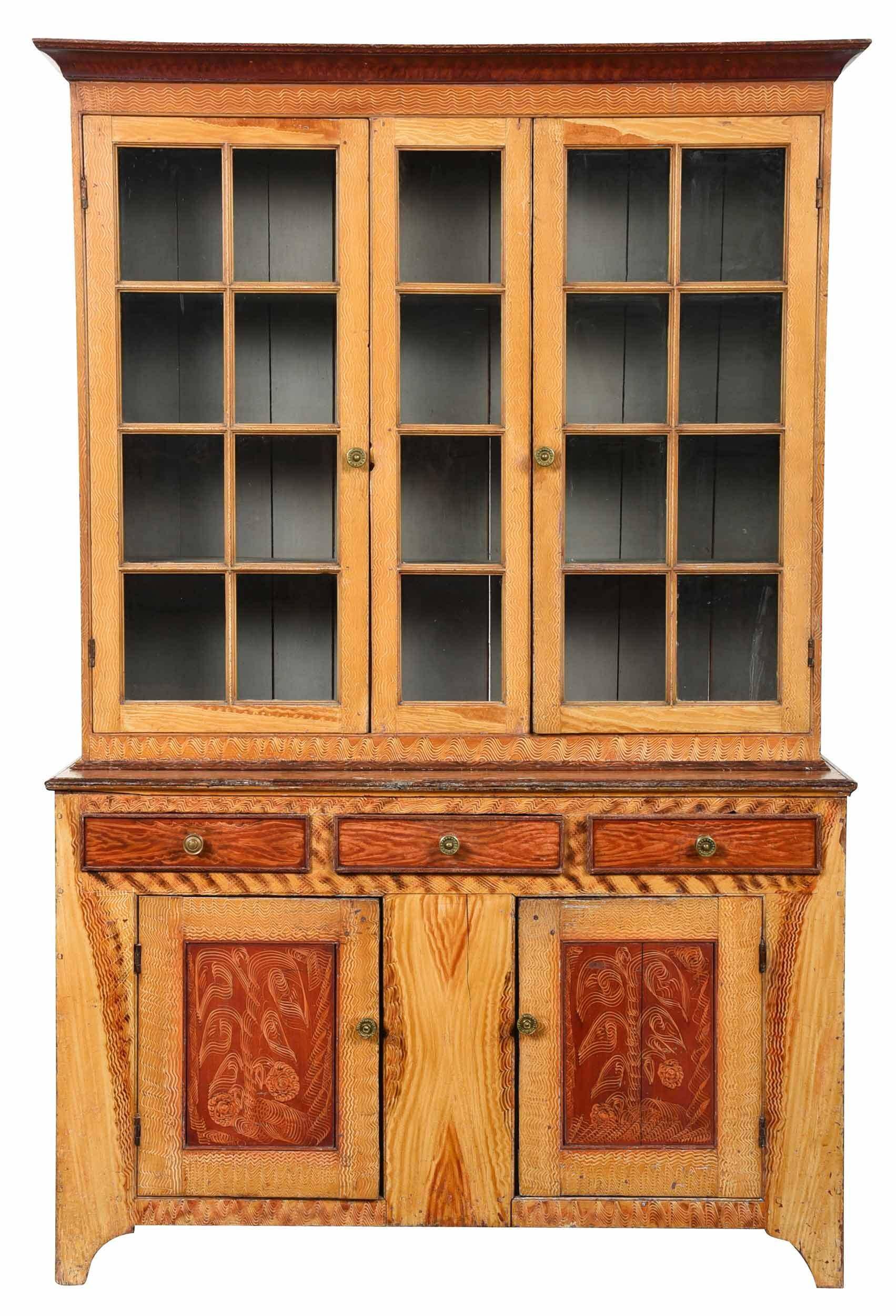 106037344_1_x (1)B.jpg