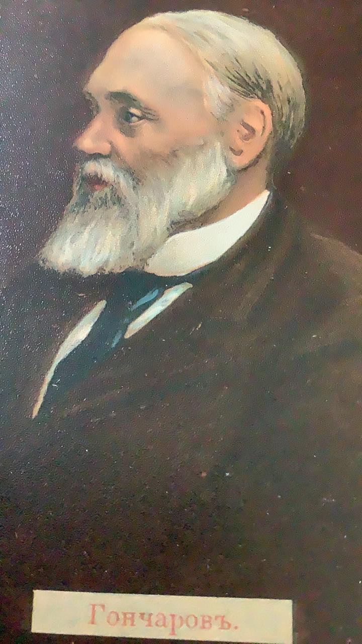 107498536_10224709769958636_2212830890102217994_o.jpg