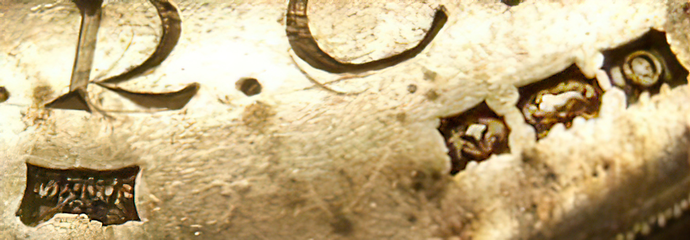 1089652799_o-standard-scale-4_00x.jpg