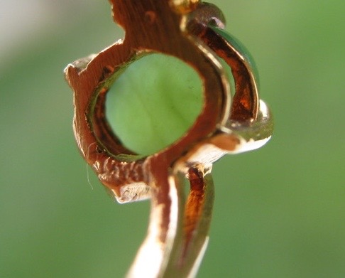 10_zpsx6vvx0pt (1).jpg