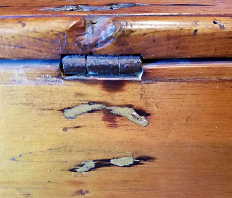 10SM CHST BACK LONG HINGE.jpg