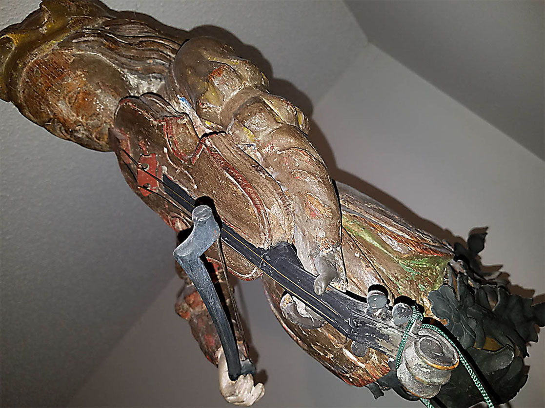 11-PSX_20201024_124243.jpg