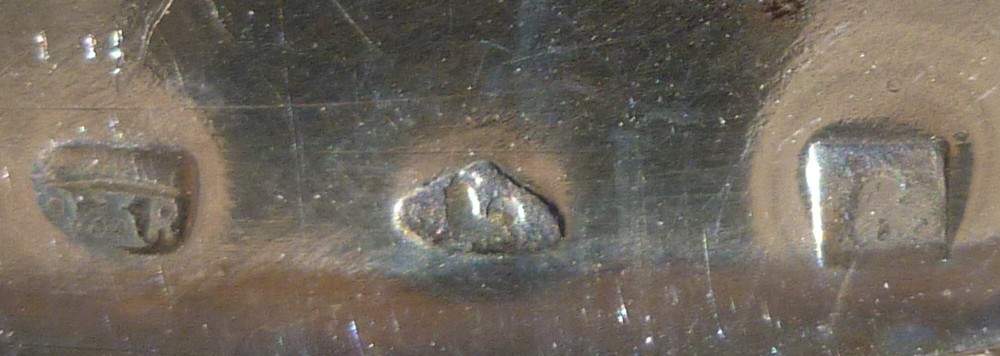 1106 rooster 002.jpg