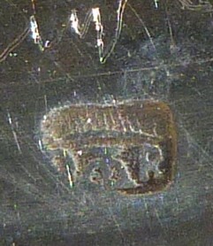 1106 rooster 003.jpg