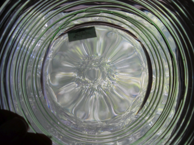 112-STEUBEN-GLASS-REEDED-THREADED-OPTIC-GREEN-PLATES-800W.jpg