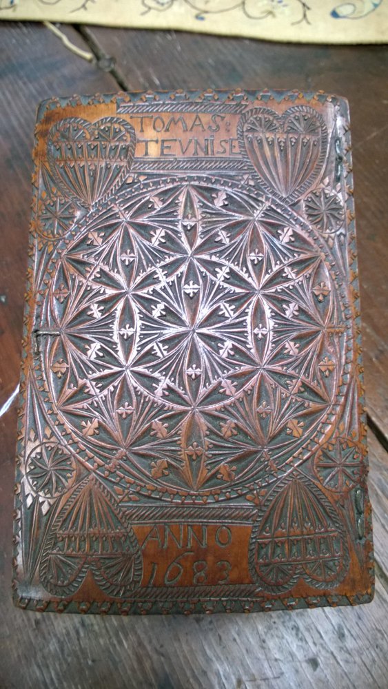 1124586_view 02_02.jpg