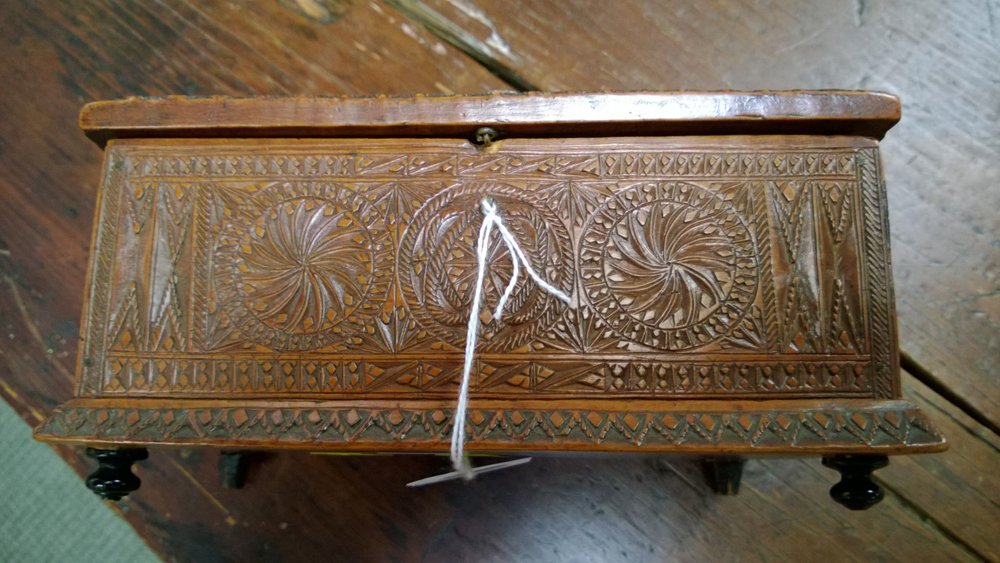 1124586_view 03_03.jpg