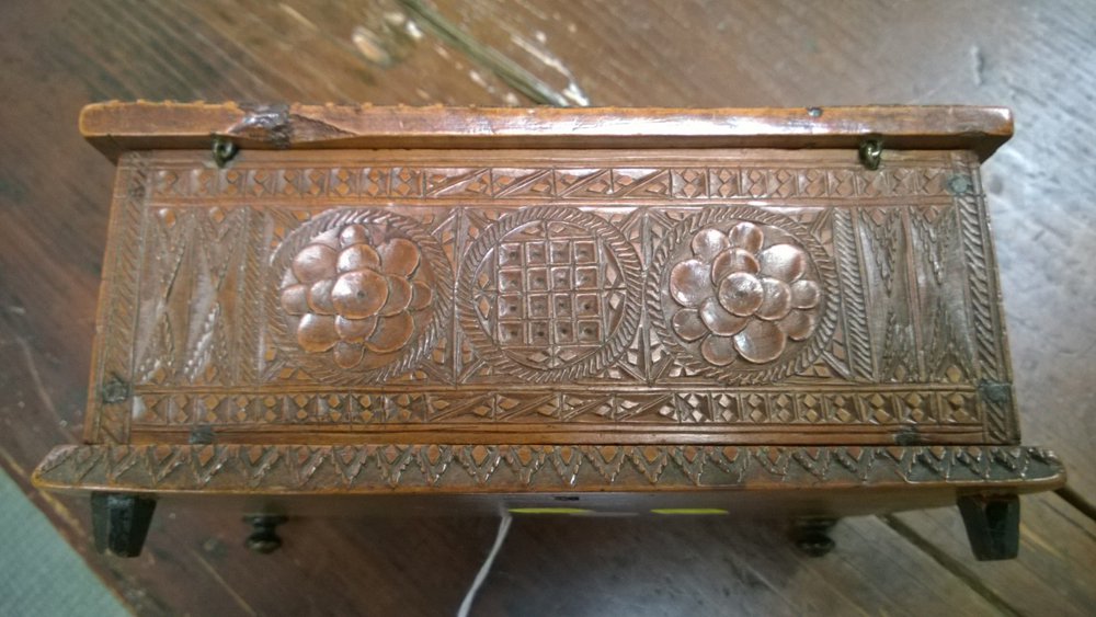 1124586_view 05_05.jpg