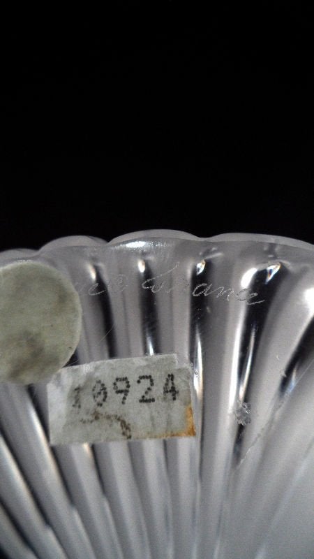 11348174_3_x.jpg