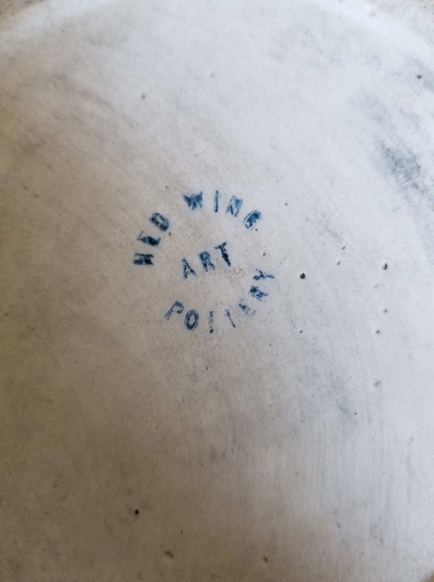 119638904_360821955285830_6956406910918884184_n.jpg