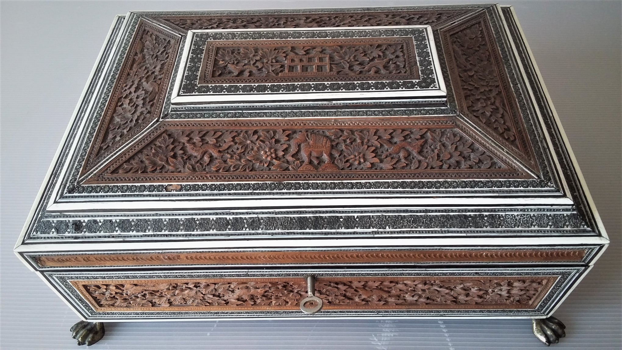 119652846_782735682561407_8580373460648919259_n (1).jpg