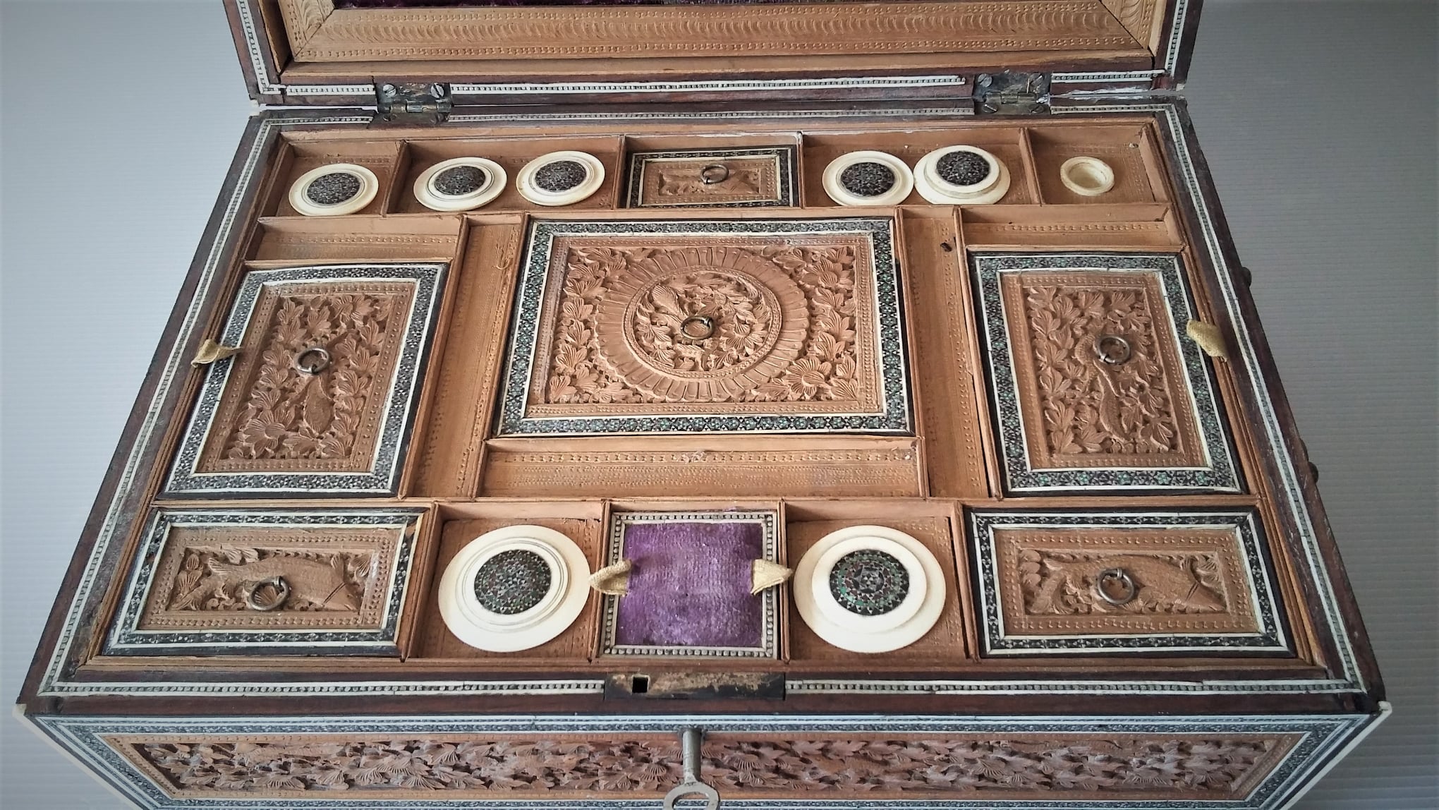 119863178_782735935894715_4050558545446061393_n (1).jpg