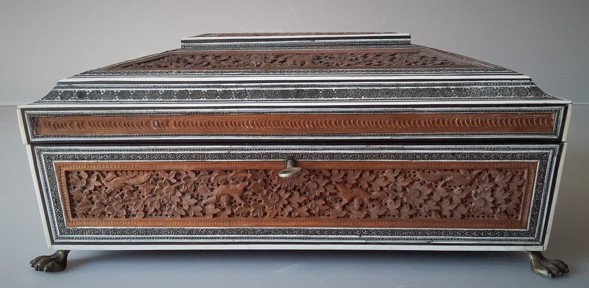 119901436_782735275894781_8882823103410102592_n (1).jpg