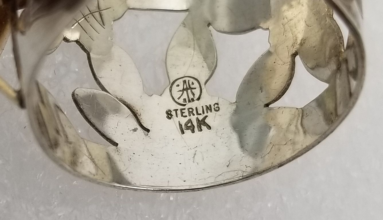 11ah4.jpg