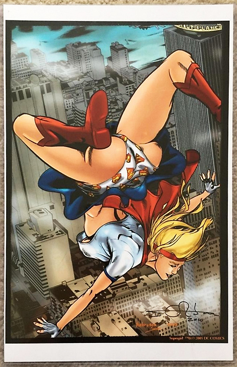 11x7 SCOTT AMBRUSON SIGNED.jpg