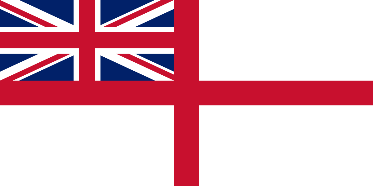 1200px-Naval_Ensign_of_the_United_Kingdom.png