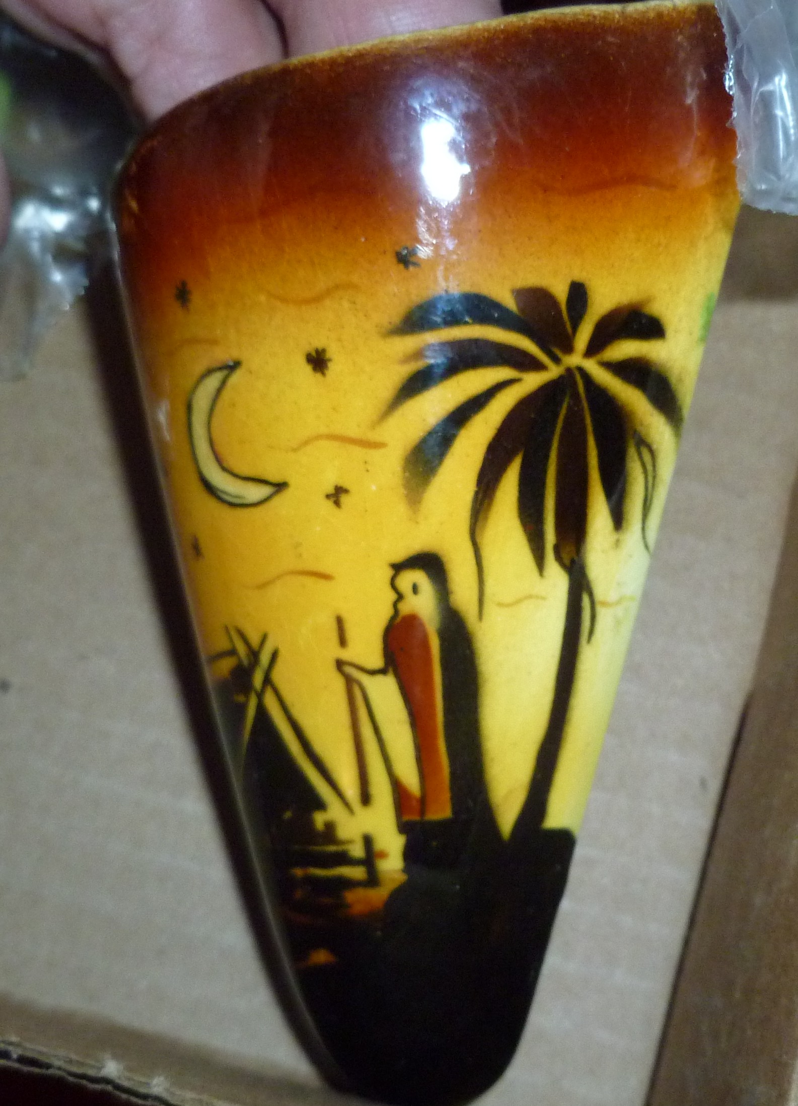 1213 arabian 002.jpg