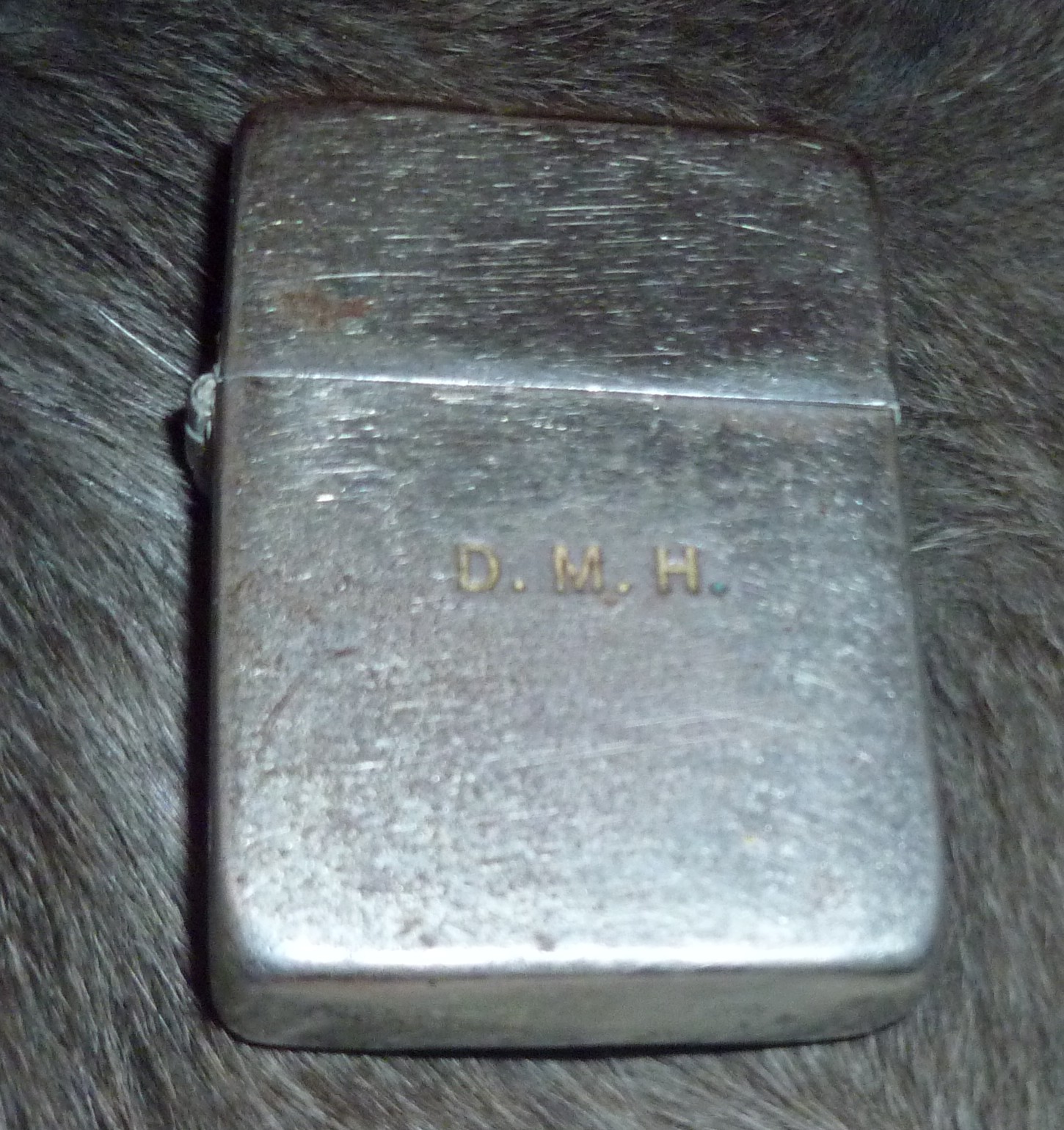 1213 zip.jpg