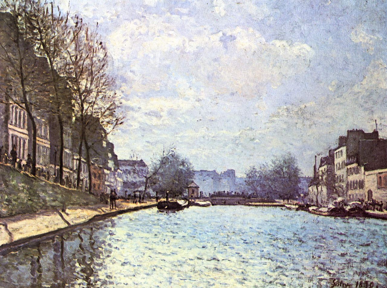 1280px-Alfred_Sisley_001.jpg